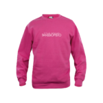 Pinkki