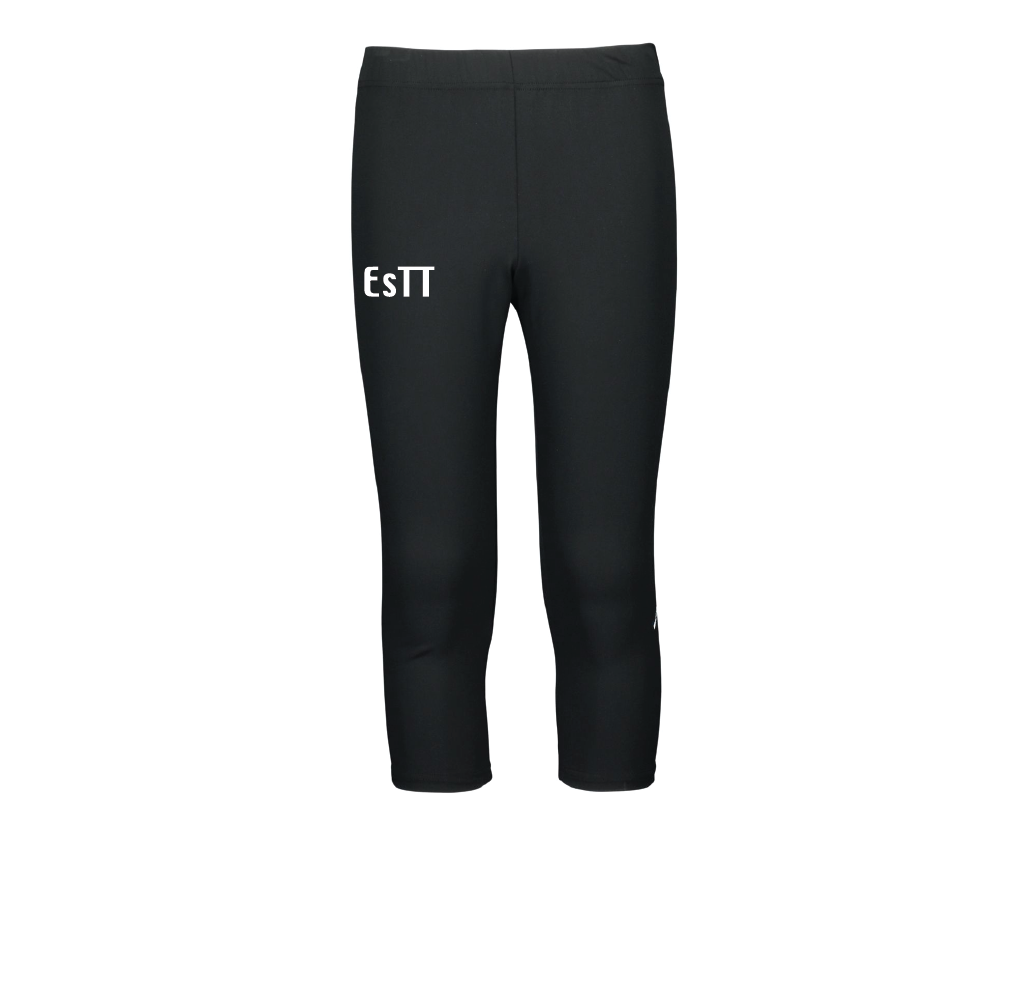 Spirit 2/3 leggings EsTT