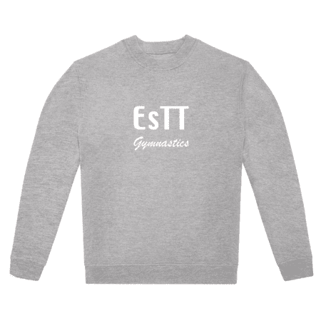 College EsTT /eri värejä