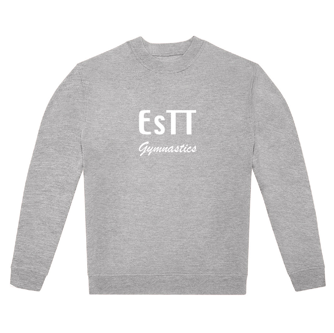 College EsTT /eri värejä
