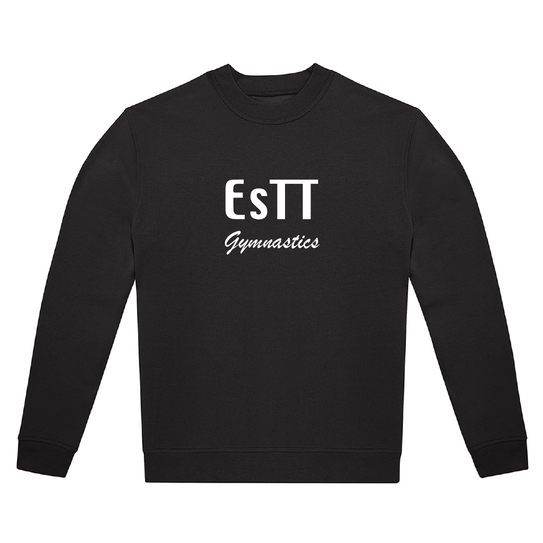 College EsTT /eri värejä - Image 3