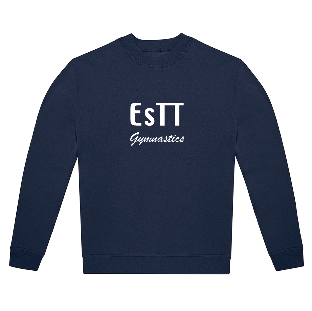 College EsTT /eri värejä - Image 2