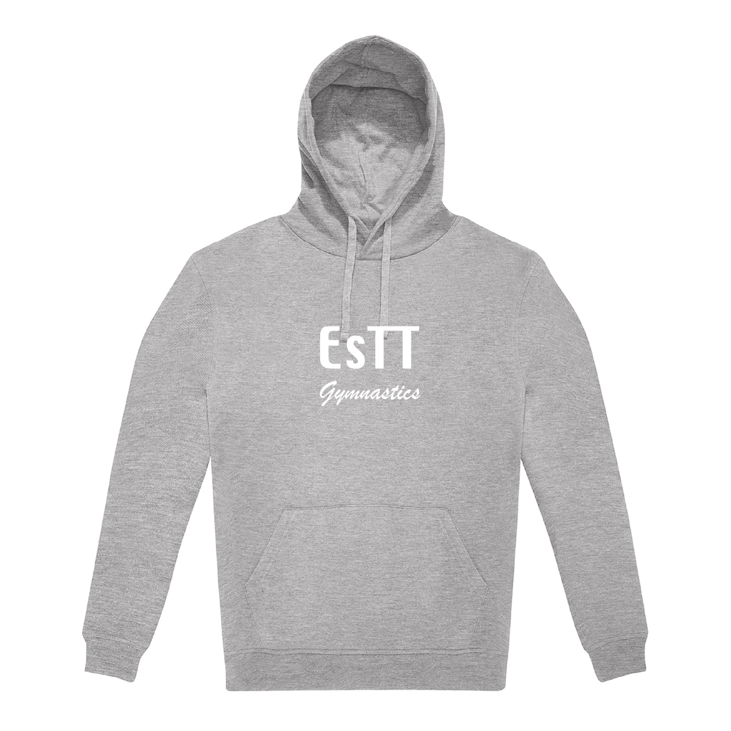 Huppari EsTT /eri värejä - Image 3