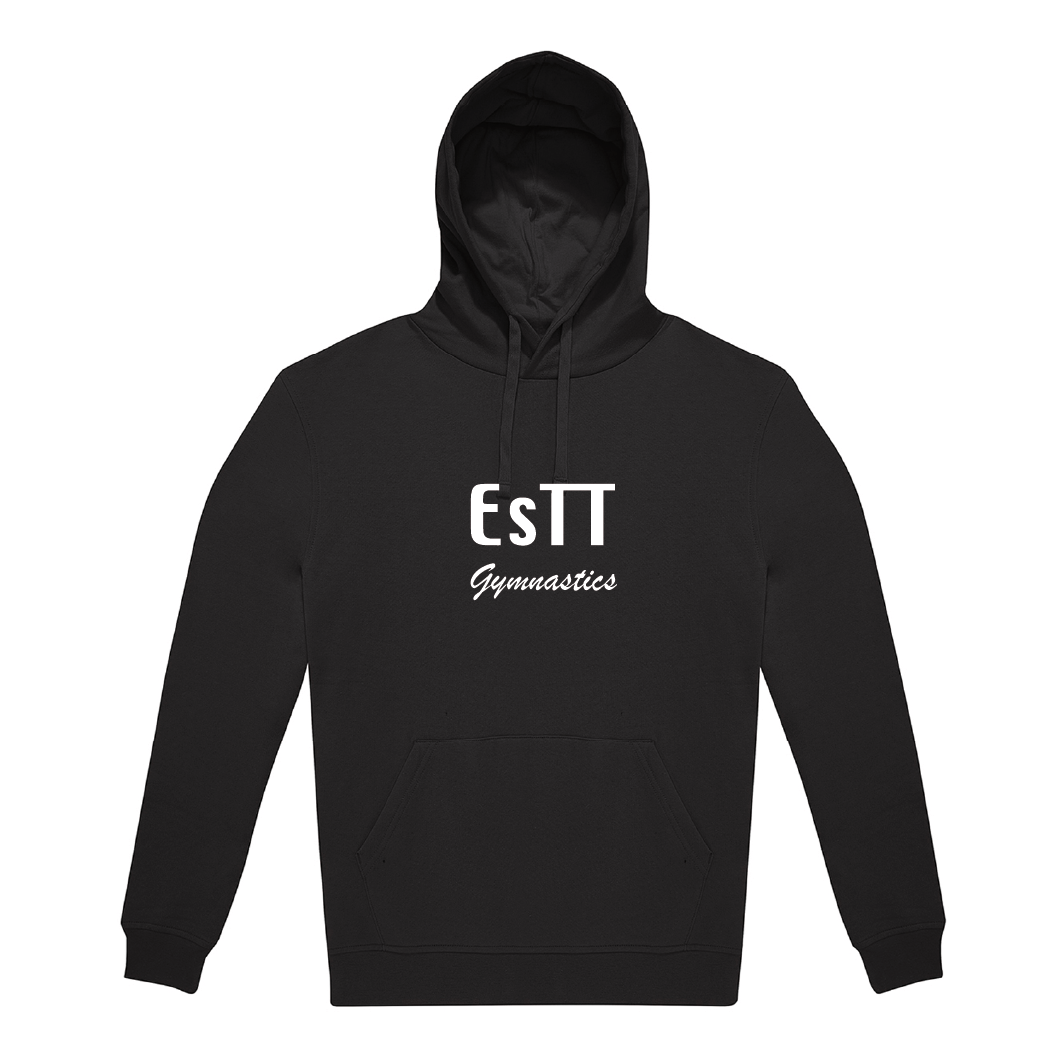 Huppari EsTT /eri värejä - Image 2