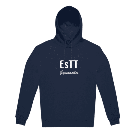 Huppari EsTT /eri värejä