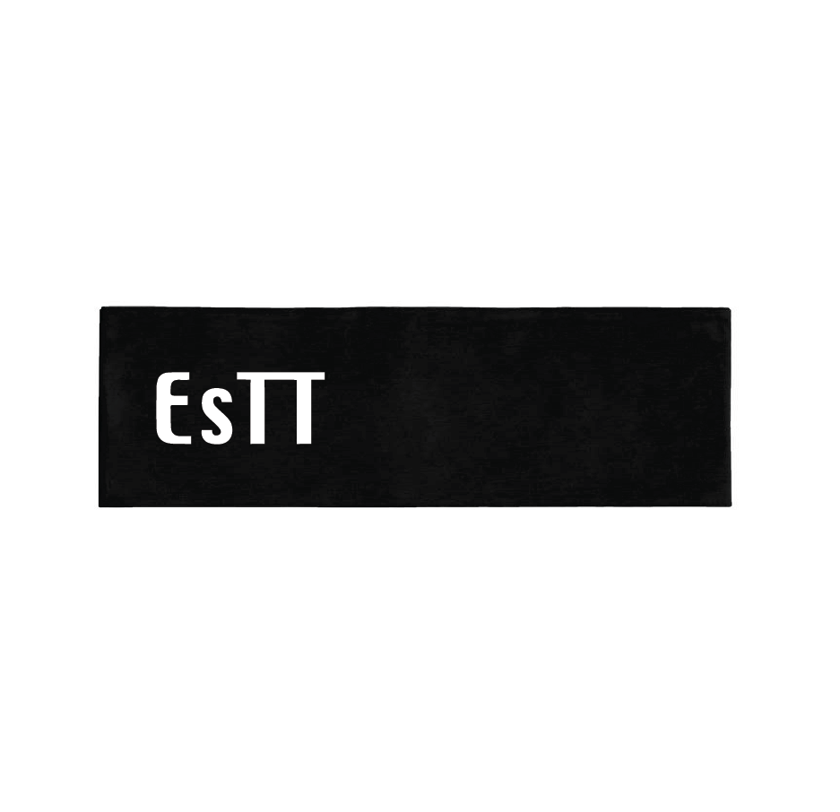 LOOP panta EsTT /musta - Image 2