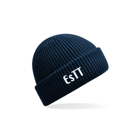 Ribbipipo EsTT /eri värejä