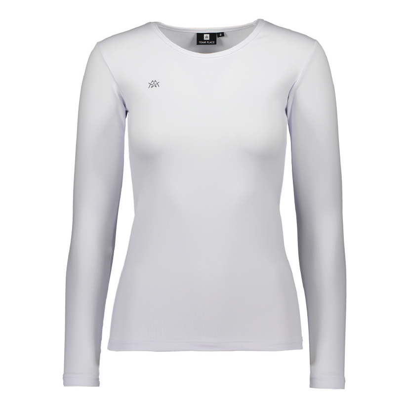 SLEEK O pitkähihainen EsTT Gymnastics /eri värejä - Image 8