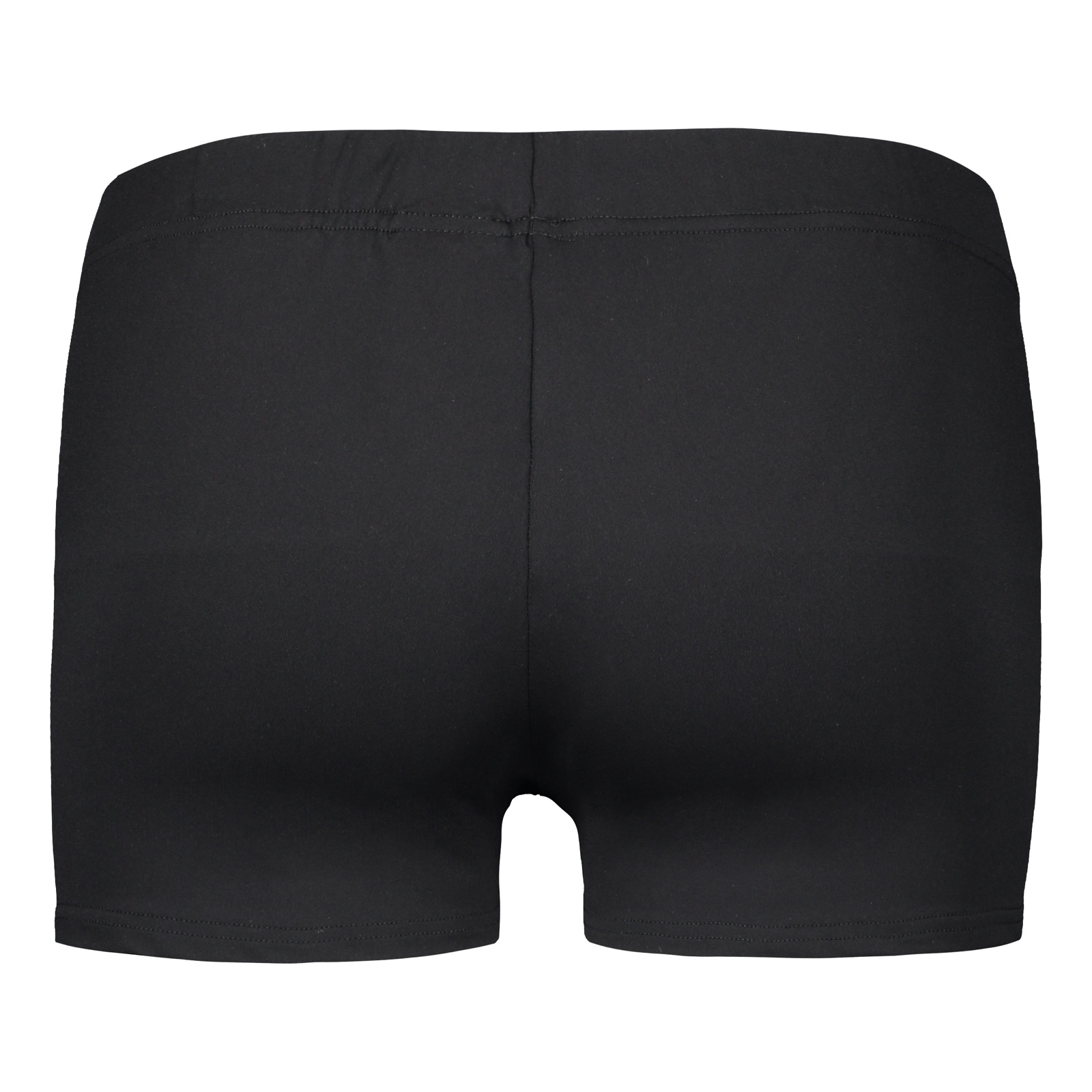 SPLIT minishortsit EsTT - Image 2