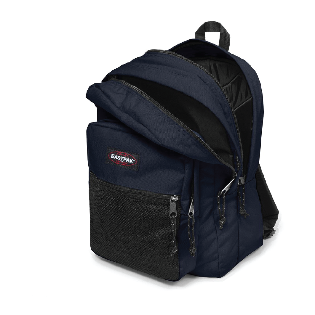 Eastpak Pinnacle reppu EsTT /eri värejä - Image 3