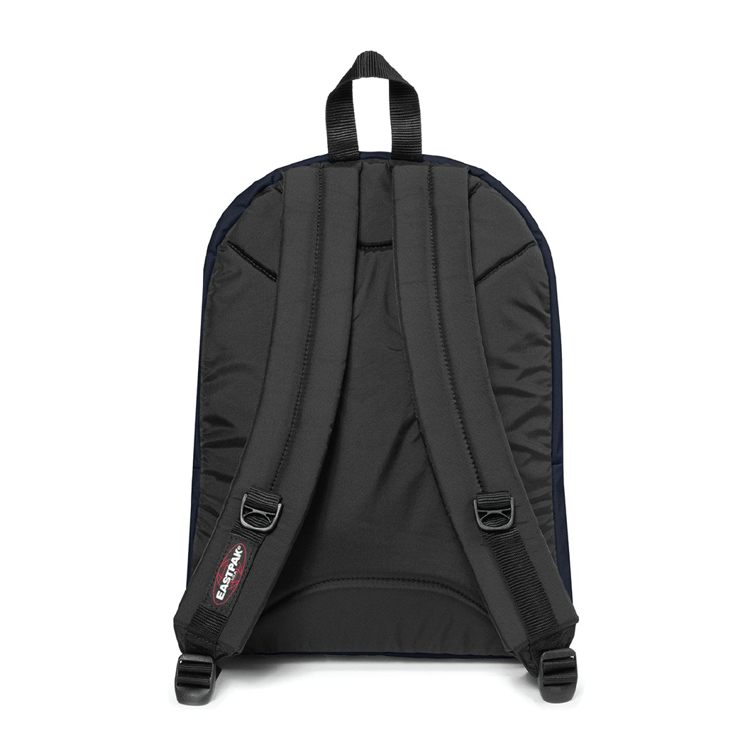 Eastpak Pinnacle reppu EsTT /eri värejä - Image 4