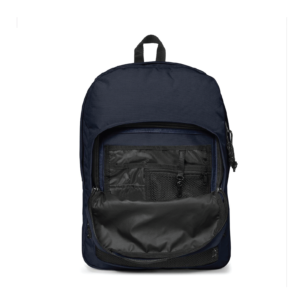 Eastpak Pinnacle reppu EsTT /eri värejä - Image 5