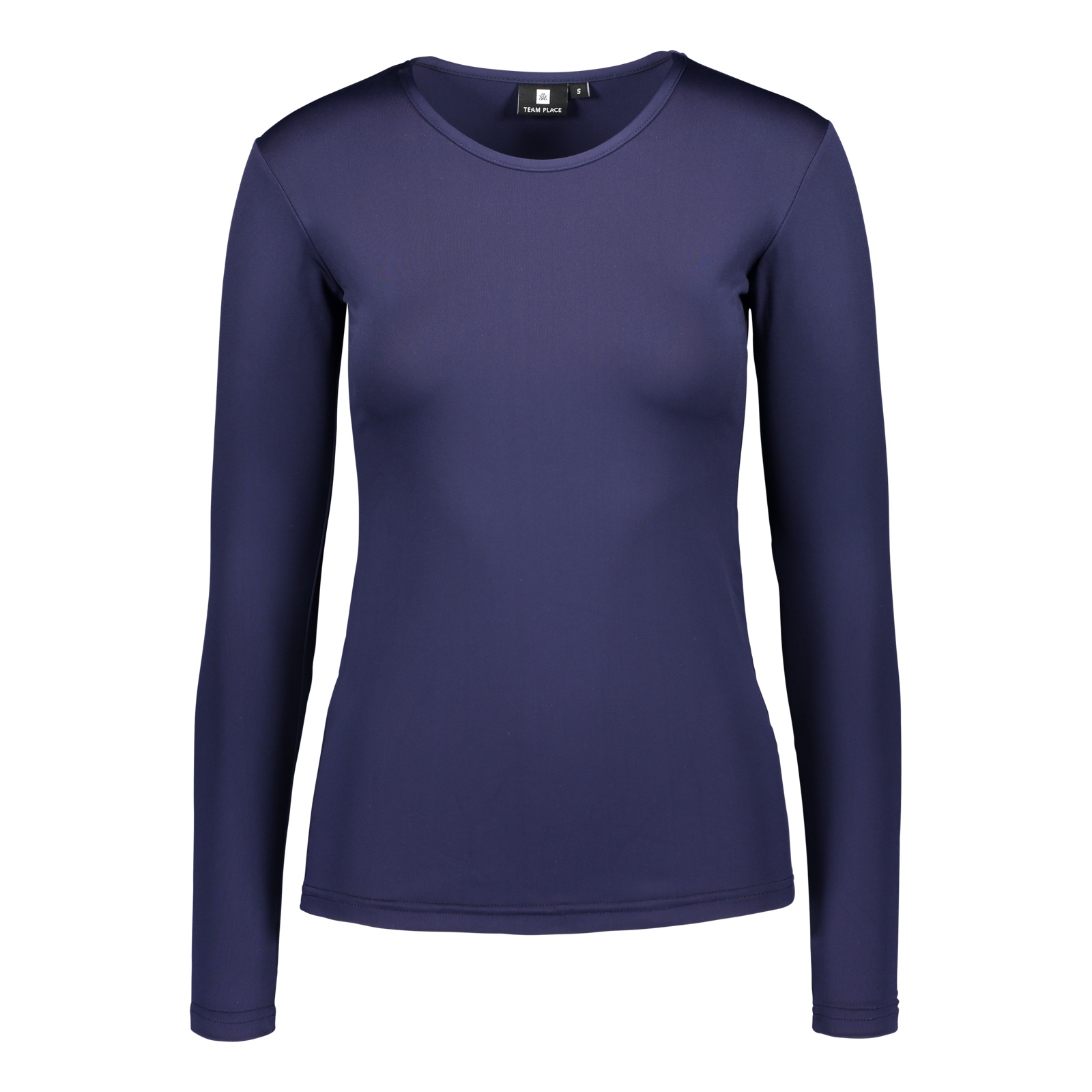 SLEEK O pitkähihainen EsTT Gymnastics /eri värejä - Image 6