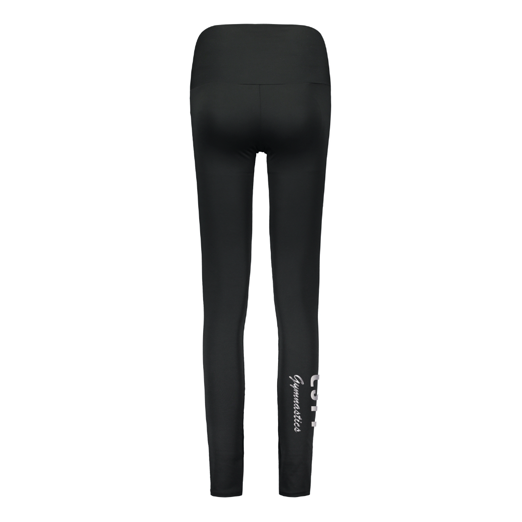 LEAP leggings EsTT - Image 2