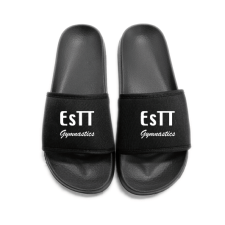 Sandaalit EsTT /eri värejä