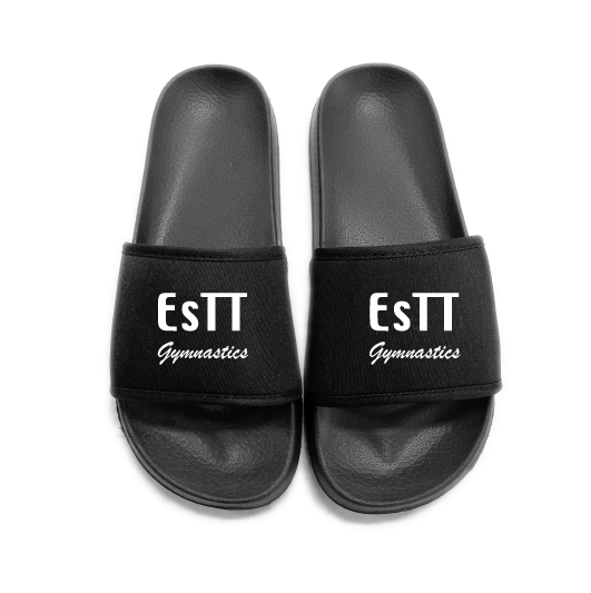 Sandaalit EsTT /eri värejä