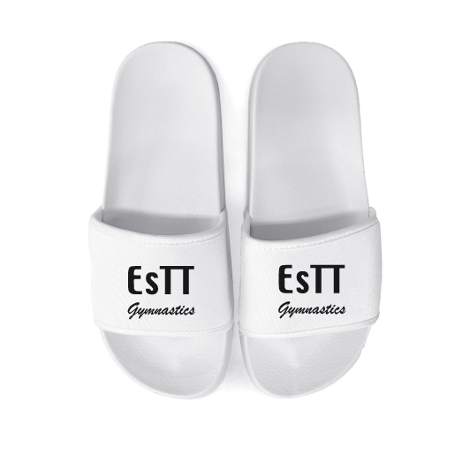 Sandaalit EsTT /eri värejä - Image 2