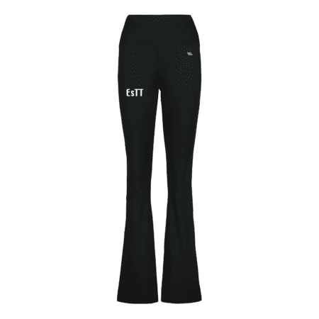 FLARE leggings EsTT