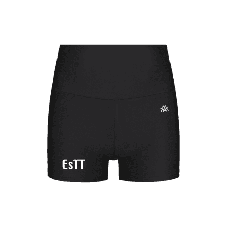 FLIP shortsit EsTT