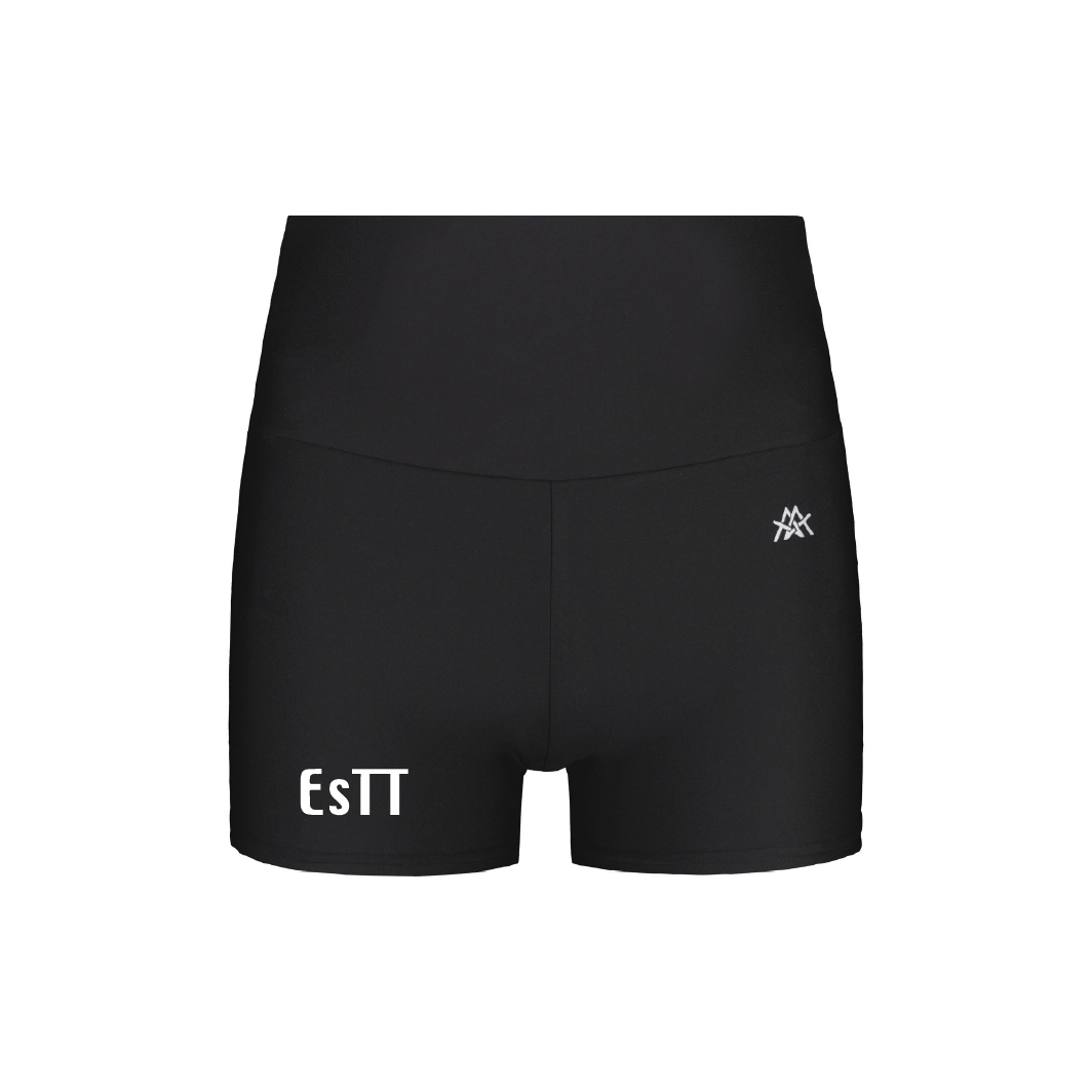 FLIP shortsit EsTT
