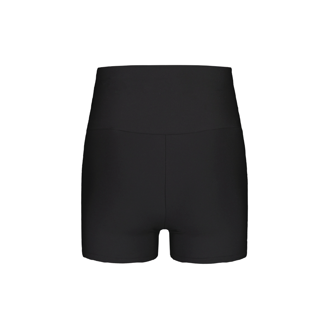 FLIP shortsit EsTT - Image 2