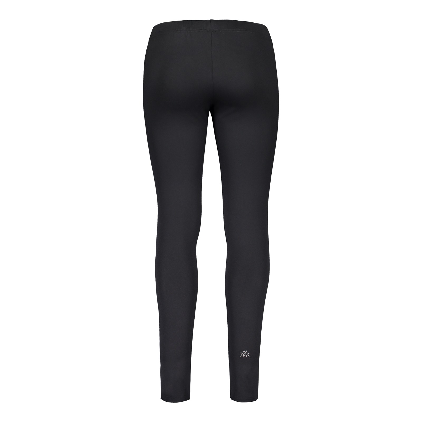 SPRINT leggings STEPS - Image 2