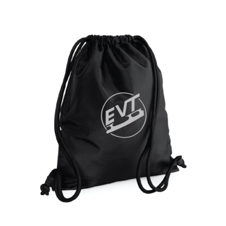 Premium jumppapussi YL EVT