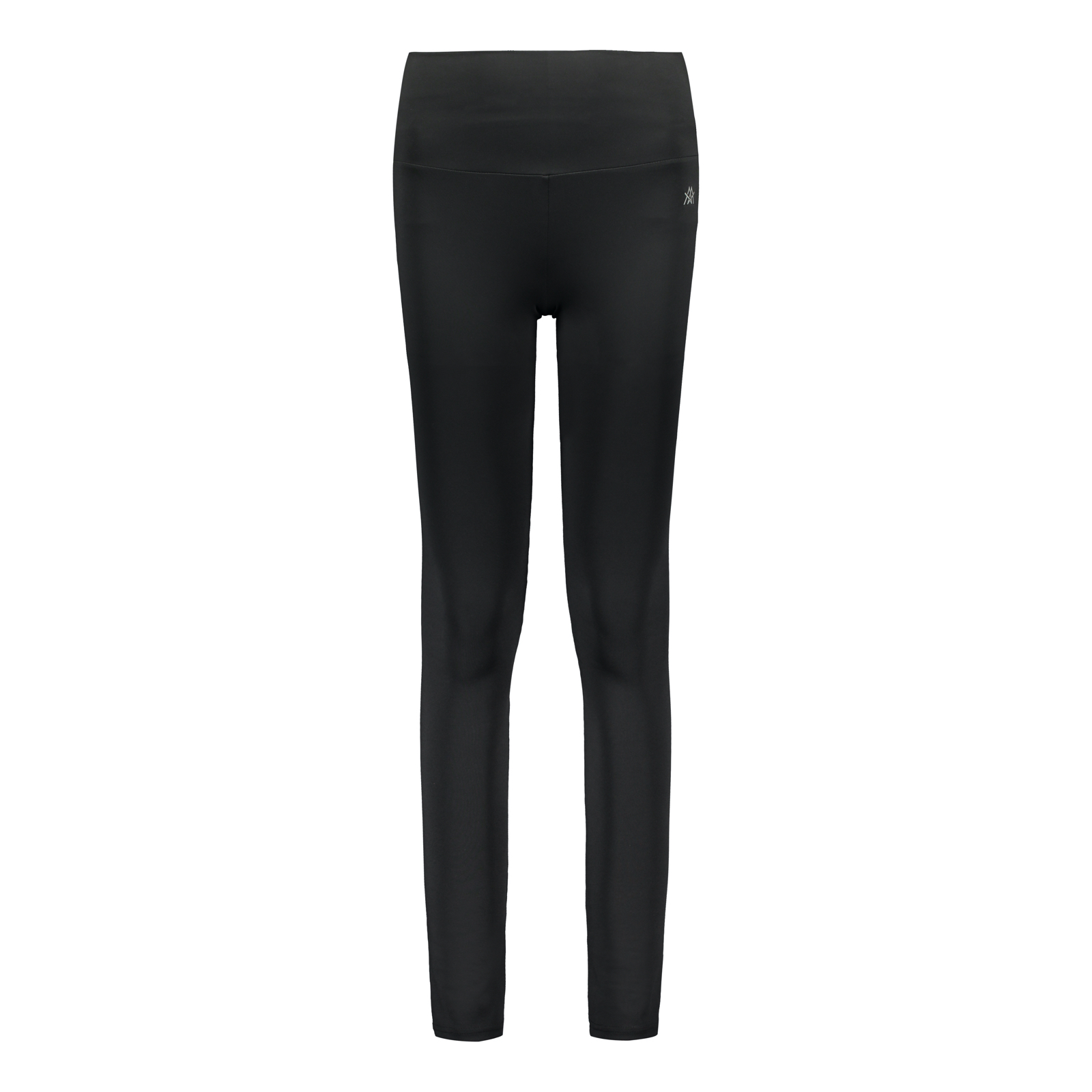 LEAP korkeavyötäröinen leggings