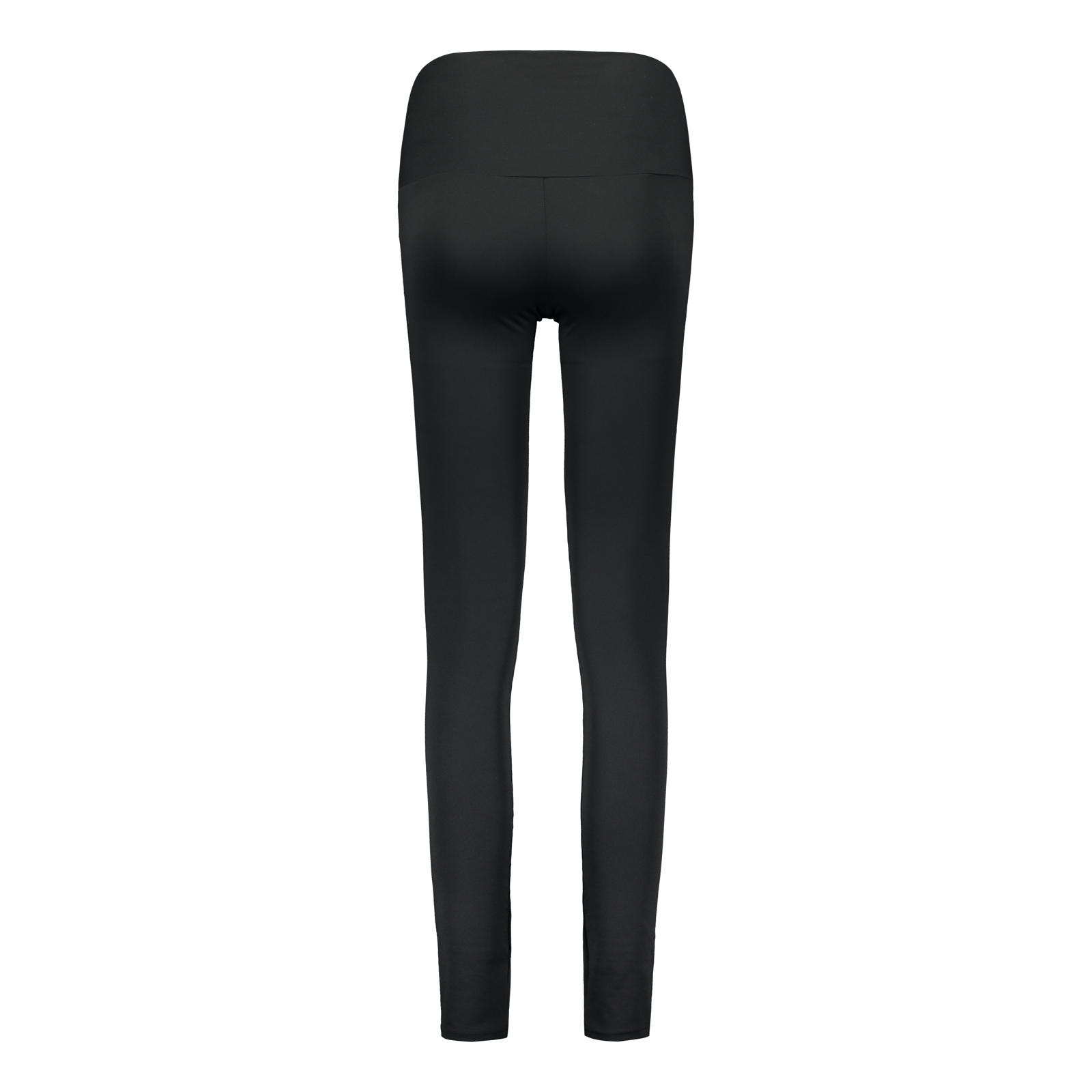 LEAP korkeavyötäröinen leggings - Image 2