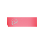 Flamingo Pink