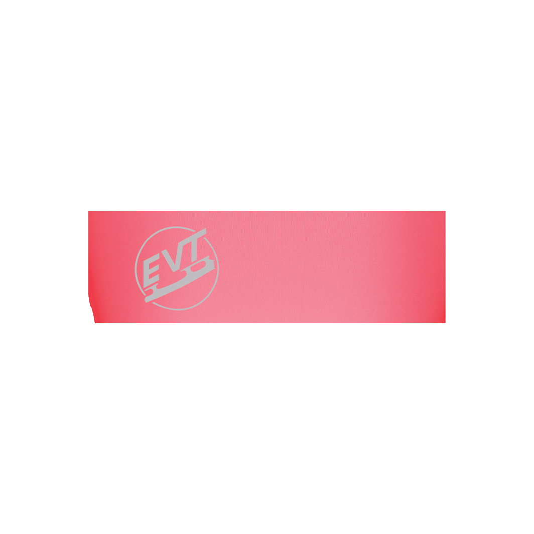 LOOP panta EVT /eri värejä - Image 5