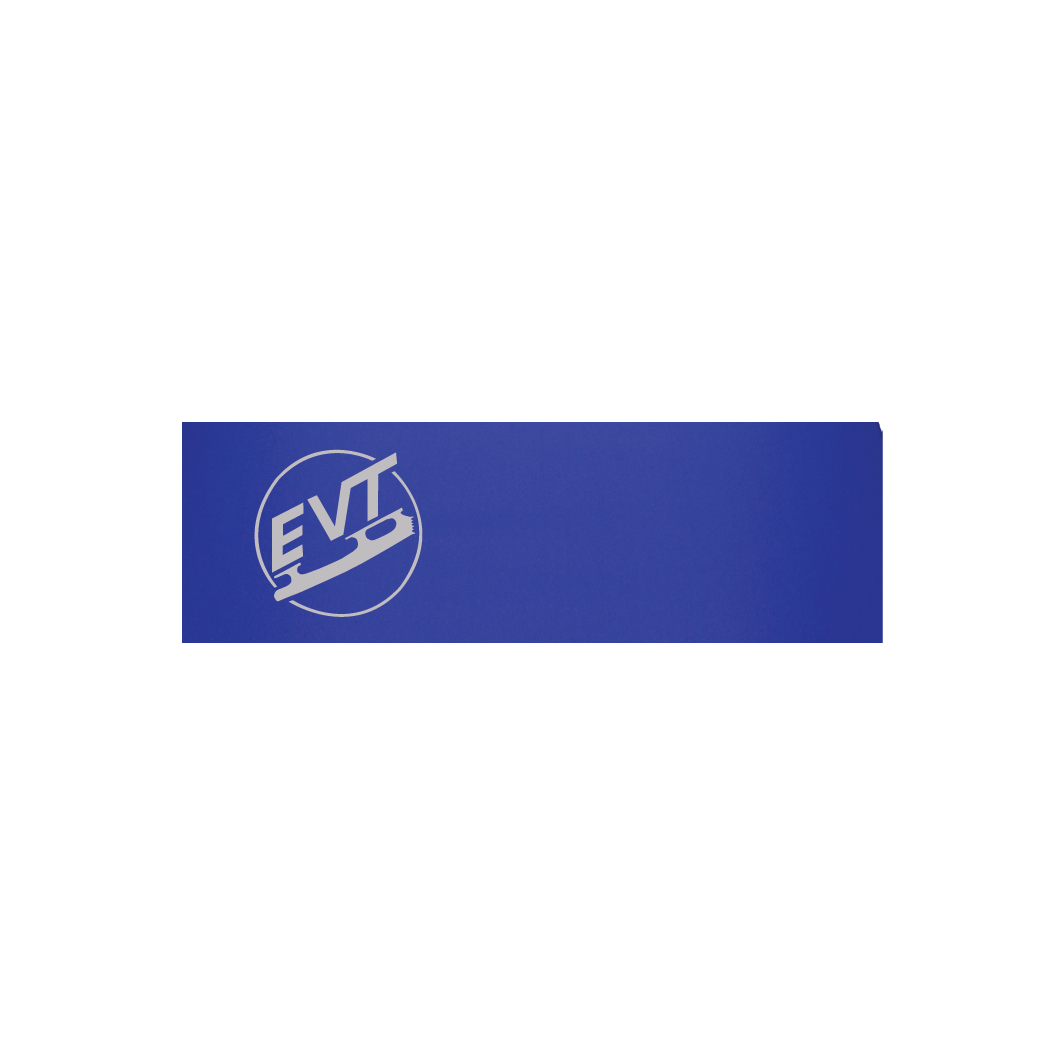 LOOP panta EVT /eri värejä - Image 2