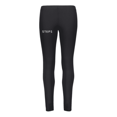 SPRINT leggings STEPS