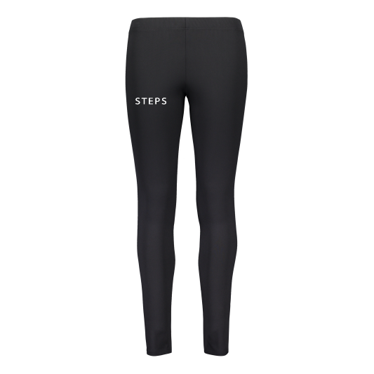 SPRINT leggings STEPS