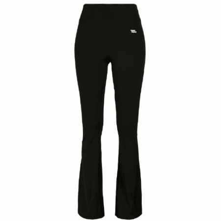 FLARE leggings