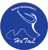 Haminan Taitoluistelijat verkkokauppa