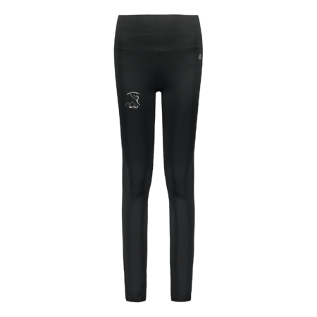 LEAP leggings HaTal