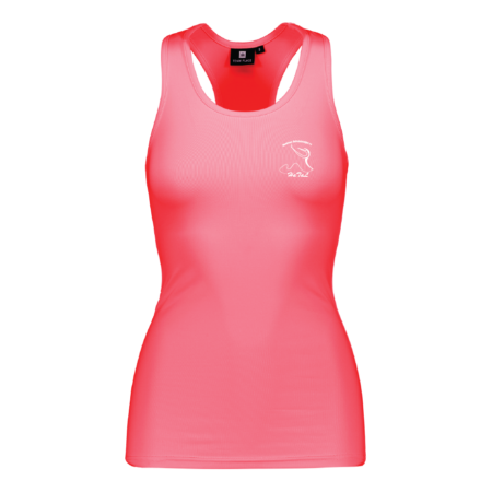STREAM toppi HaTal /flamingo pink