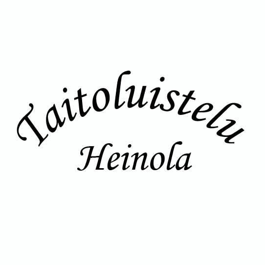 Heinolan Taitoluistelijat