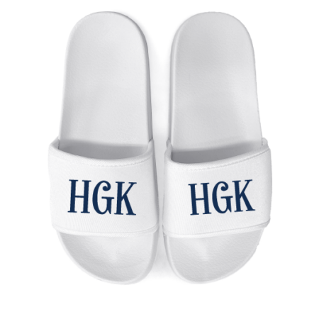 Sandaler HGK