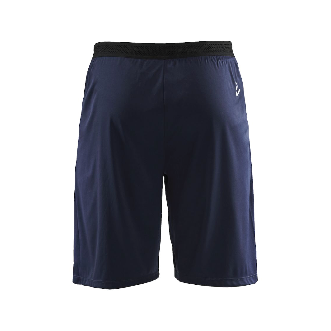 Craft treenishortsit HIFK Gymnastics - Image 2