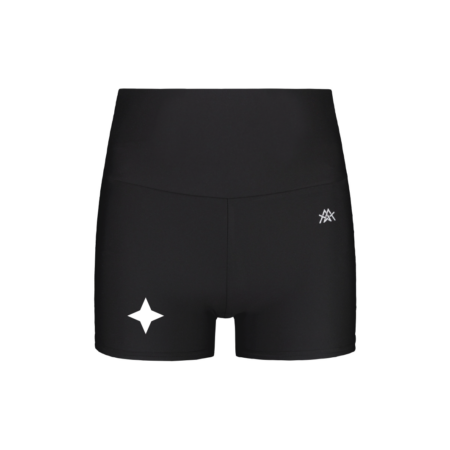 FLIP shortsit HIFK Gymnastics