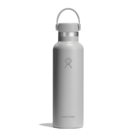 21 oz Standard Mouth, Birch
