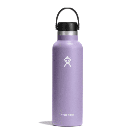 21 oz Standard Mouth, Moonshadow