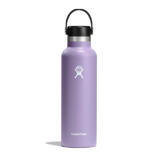 21 oz Standard Mouth, Moonshadow