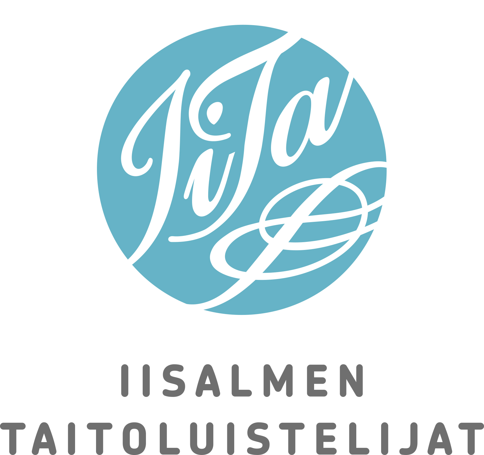 Iisalmen Taitoluistelijat