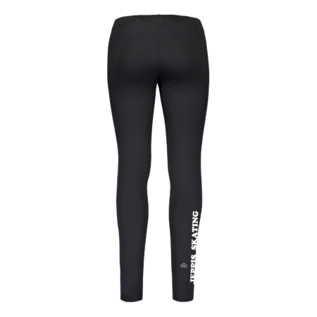 SPRINT POLAR leggings Jeppis
