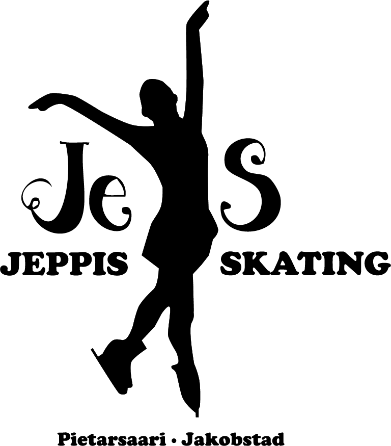Jeppis Skating