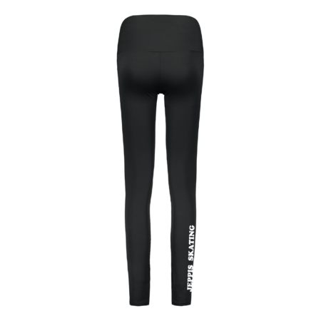 LEAP leggings Jeppis