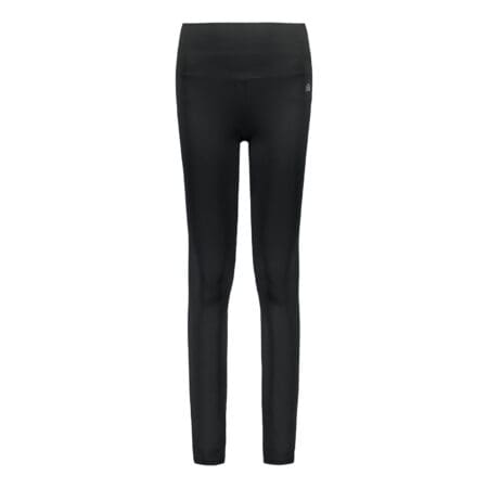 Korkeavyötäröinen leggings KeLS
